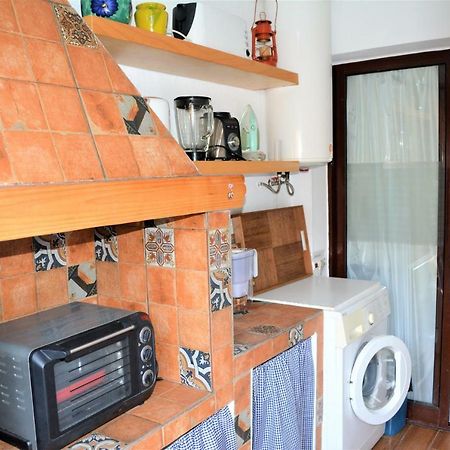 La Florida Apartman San Luis de Sabinillas Kültér fotó